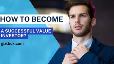 How to Become a Successful Value Investor?